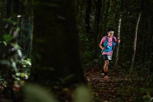 BIB: 
                            <button type="button" onclick="openModal(22591613)" class="btn btn-primary btn-sm float-right btn-popup" data-toggle="modal" data-target=".modal-high-quality">
                        <i class="fas fa-shopping-cart"></i> Add to Cart
                    </button>
                                            <button type="button" onclick="isThisMe(22591613, true)" class="btn btn-success btn-sm float-right btn-popup btn-isme hidden" data-toggle="tooltip" data-placement="bottom" title="นี่คือรูปของคุณใช่ไหม คลิกที่นี่เพื่อเอาเข้าอัลบั้ม">
                        <i class="fas fa-plus"></i> Add to album
                    </button>
                    <button type="button" onclick="isThisMe(22591613, false)" class="btn btn-warning btn-sm float-right btn-popup btn-isnotme hidden">
                        <i class="fas fa-ban"></i> Remove from album
                    </button>